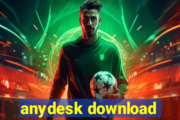 anydesk download